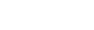 Location Voiture Angoulême